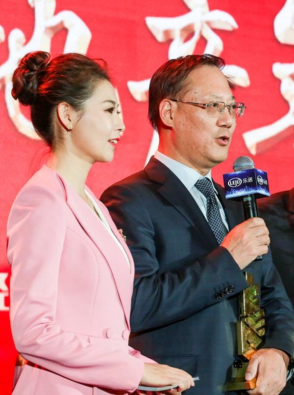 努力辛勤，成功不到，誰云上天會公道是什么生肖,警惕虚假宣传、全面解答、实证解答解释落实